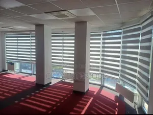 Horizontal Blinds Designed to Make Your Home Stand Out
