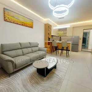 1bdrm Apartment in Hurlingham for sale