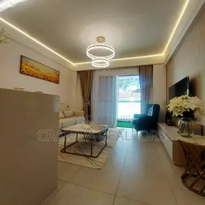 2bdrm Apartment in Hurlingham for sale