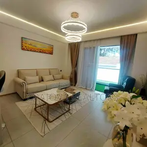 2bdrm Apartment in Hurlingham for sale