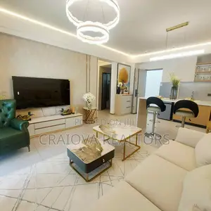 2bdrm Apartment in Hurlingham for sale