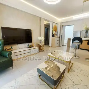 2bdrm Apartment in Hurlingham for sale