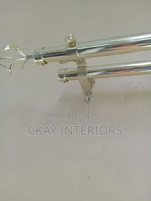 Make Curtain Installation Easy and Stylish