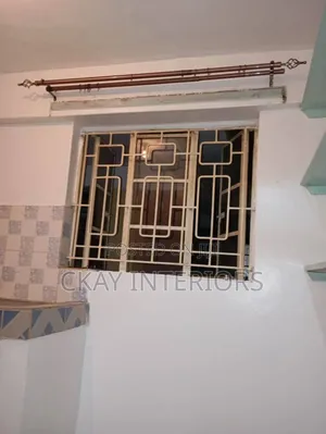 Add a Touch of Class Above Every Window With Adjustable Rods