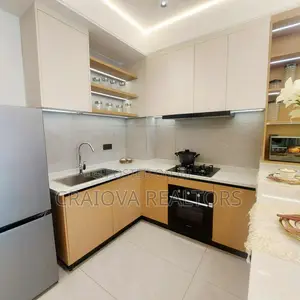 2bdrm Apartment in Hurlingham for sale