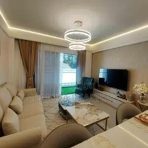 2bdrm Apartment in Hurlingham for sale