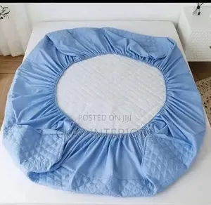 King Size One Protection Waterproof Mattress Protector