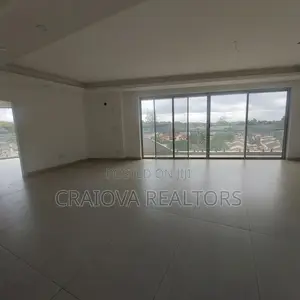 4bdrm Duplex in Spring Valley for rent