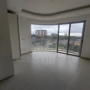 4bdrm Duplex in Spring Valley for rent