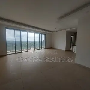 4bdrm Duplex in Spring Valley for sale