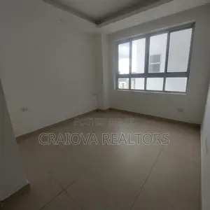 4bdrm Duplex in Spring Valley for sale