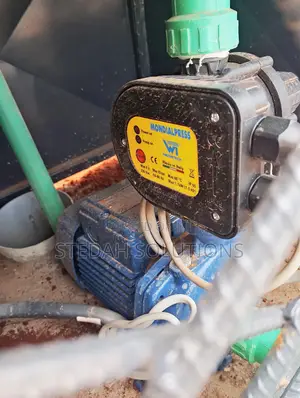 Plumber-Clogged Drains and Sink Leakages