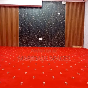Red Dotted Vip Executive for Your Homes and Offices