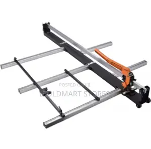 Porcelain Marble Cutter