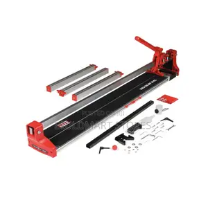 Ceramics and Tiles Cutting Machine 1600mm