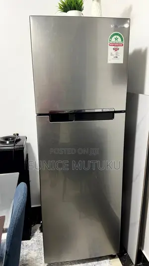 Samsung Fridge