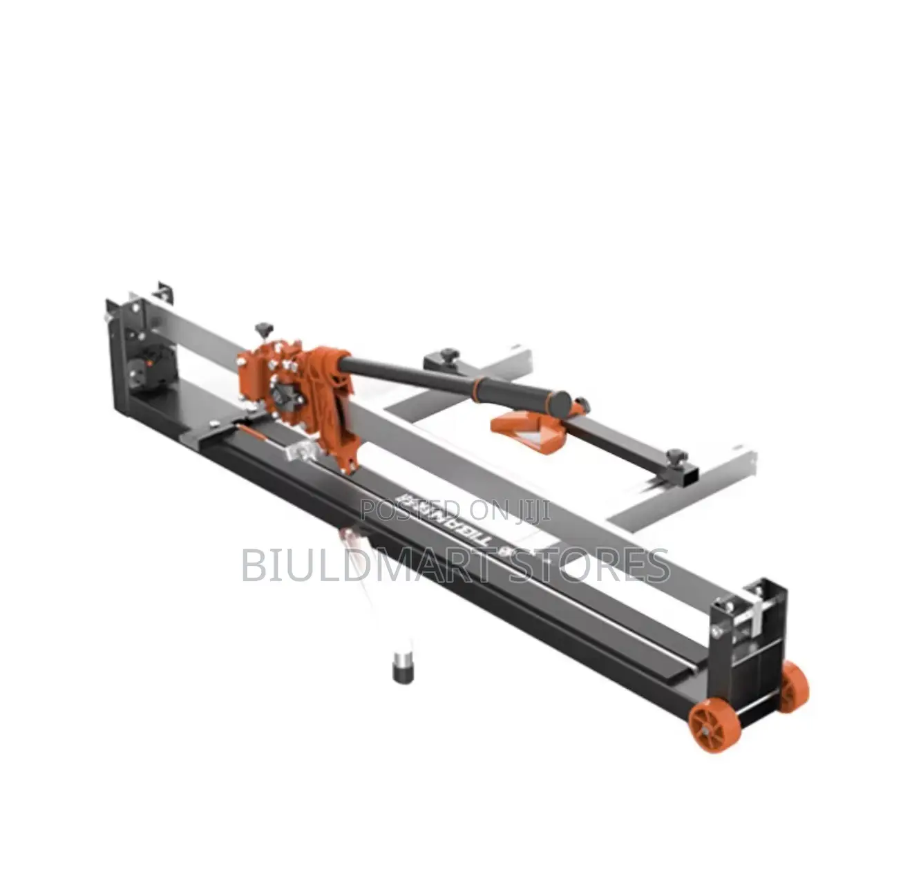 1600mm Tiles Trimming Machine