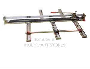Ceramics Cutter 1600mm