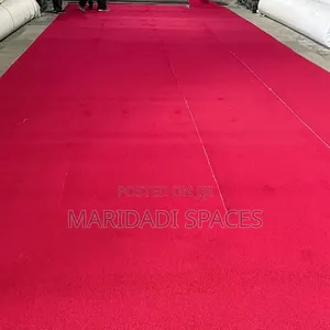 Make Every Step Feel Like Home With These Wall to Wall Carpets