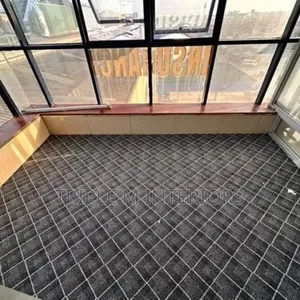 Premium 6mm Maasai Mara Carpet -Best Pattern Wall to Wall Carpet