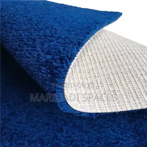 Say Good Bye to Cold Floors/Vip 10mm Carpet