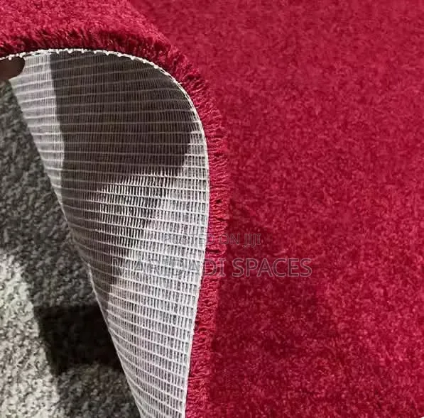 Say Good Bye to Cold Floors/Vip 10mm Carpet