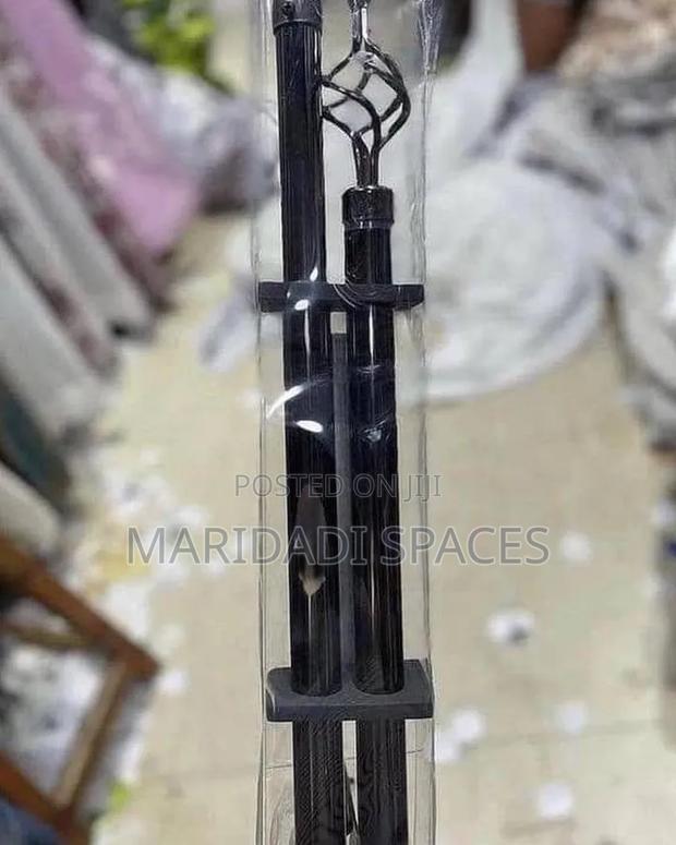 Install Once,adjust Once With Our Imported Rods - main view
