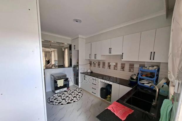 3bdrm Maisonette in Kitengela for rent - thumbnail 5