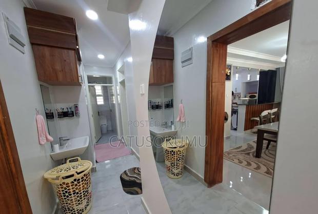 3bdrm Maisonette in Kitengela for rent - thumbnail 6