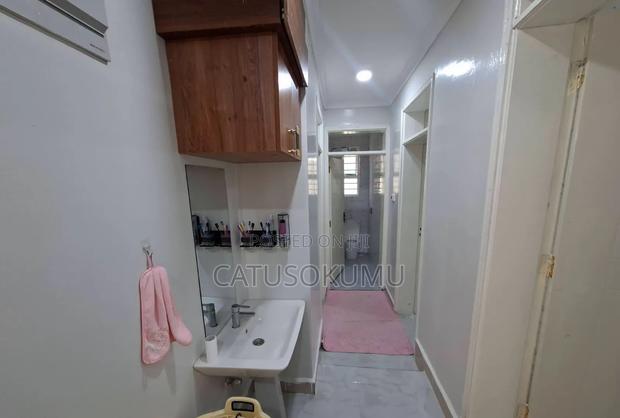 3bdrm Maisonette in Kitengela for rent - thumbnail 7