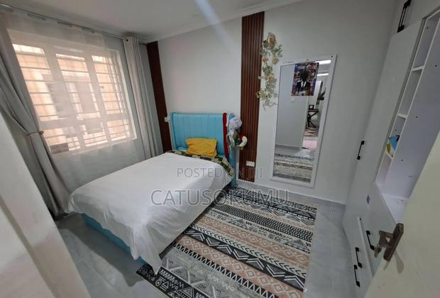 3bdrm Maisonette in Kitengela for rent - thumbnail 8