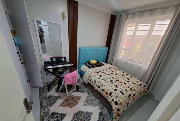 3bdrm Maisonette in Kitengela for rent - thumbnail 9