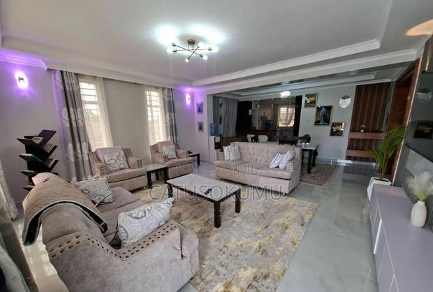 3bdrm Maisonette in Kitengela for rent - thumbnail 10