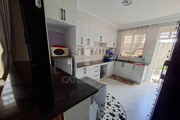 3bdrm Maisonette in Kitengela for rent - thumbnail 12
