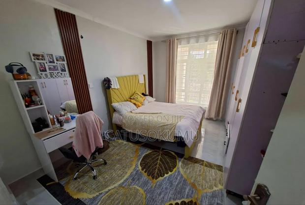 3bdrm Maisonette in Kitengela for rent - thumbnail 13