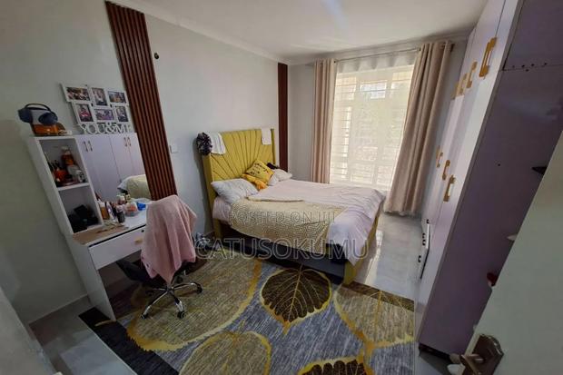3bdrm Maisonette in Kitengela for rent - thumbnail 14