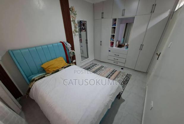 3bdrm Maisonette in Kitengela for rent - thumbnail 15
