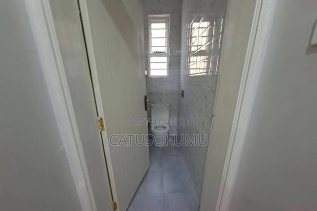 3bdrm Maisonette in Kitengela for rent - thumbnail 16