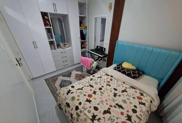 3bdrm Maisonette in Kitengela for rent - thumbnail 17