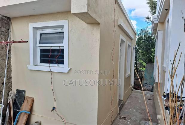 3bdrm Maisonette in Kitengela for rent - thumbnail 18