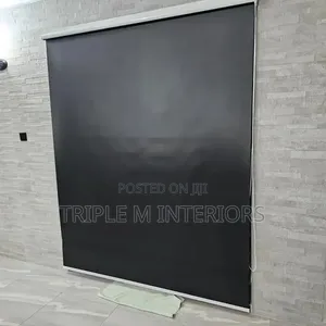 Window Rollers -Premium Sunscreen Window Rollers