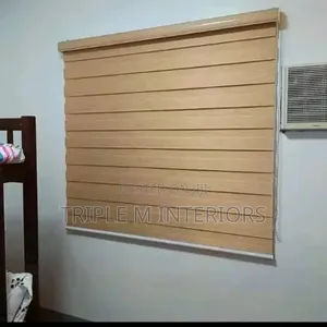 Horizontal Windows Blinds -Stylish Kitchen, Offices, Boardrooms Blinds