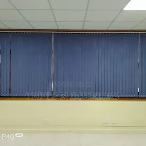 Horizontal Windows Blinds -Stylish Kitchen, Offices, Boardrooms Blinds