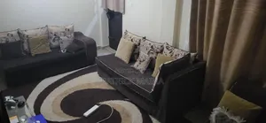 9 Seater Seats