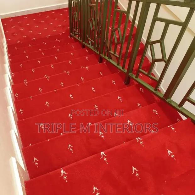Premium VIP Çarpet-Top Quality 10mm Thickness Carpet for Home 