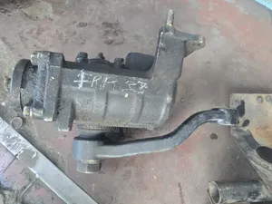 Isuzu Frr33 Steering Box