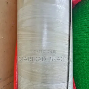 Real Wood Look, Carpet Price
