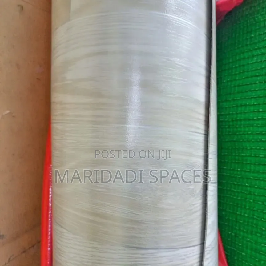 Real Wood Look, Carpet Price