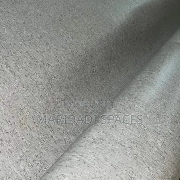 Wood Elegance,carpet Convenience
