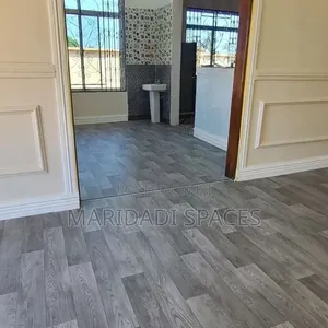Wood Elegance,carpet Convenience